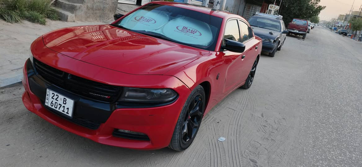 جارجر كندي كفاله عامه بيهه بارد ربع باب فقط اربيل باسمي ٢٠١٧ فول الفول رالي سياره جديده بمعنئ الكلمه شغل ترايك للكويت ٢٢٨ ماذب عليه الف دينار ابد سونار موجود هذا رقمي ***********
