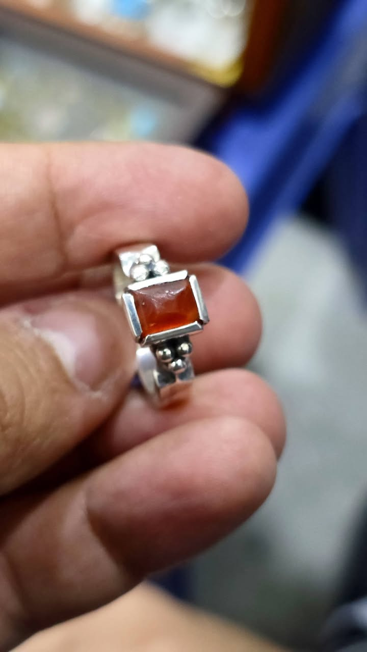 صياغه المبدع الحبيب
المولى سجاد الصائغ 
قديم مخده كوفي
100$


**إذا كنت صاحب هذا الإعلان وتريد حذفه لأي سبب، رجاءا أرسل رسالة إلى الدعم الفني**