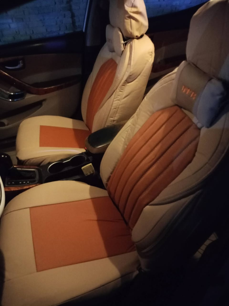 السلام عليكم سياره الالنترا للبيع 2015 خليجي رقم واسط بأسمي سنويه وهزه جديده صورها كدامك بلمنشور 
محرك 1800 خليجي  مابيها كل نقص سعرها 119 وبيها مجال مكاني كوت مركز مدينه شراي اتصل هذا رقمي ***********
