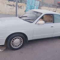 بطة • ١٩٩٥ • مكينة وكير كفاله