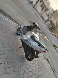 ماكس منغولي • مفتوحه • سلف شغال