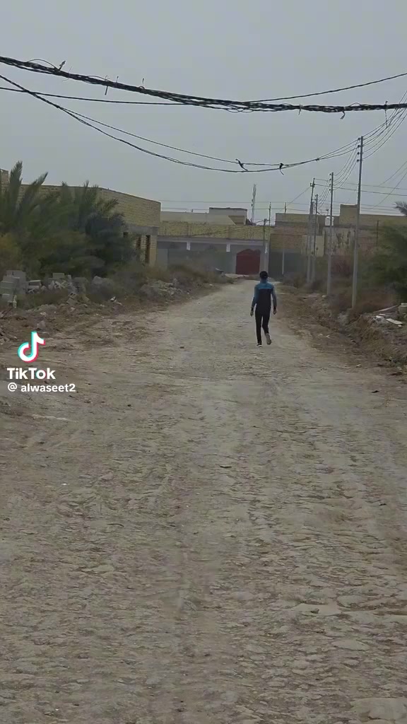 قطعة 150 متر مربع اتصال ع رقم ***********
