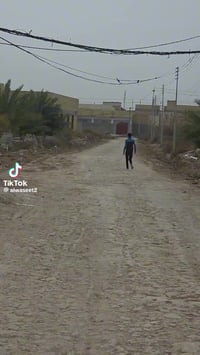 شارع العواد • قطعة ١٥٠م