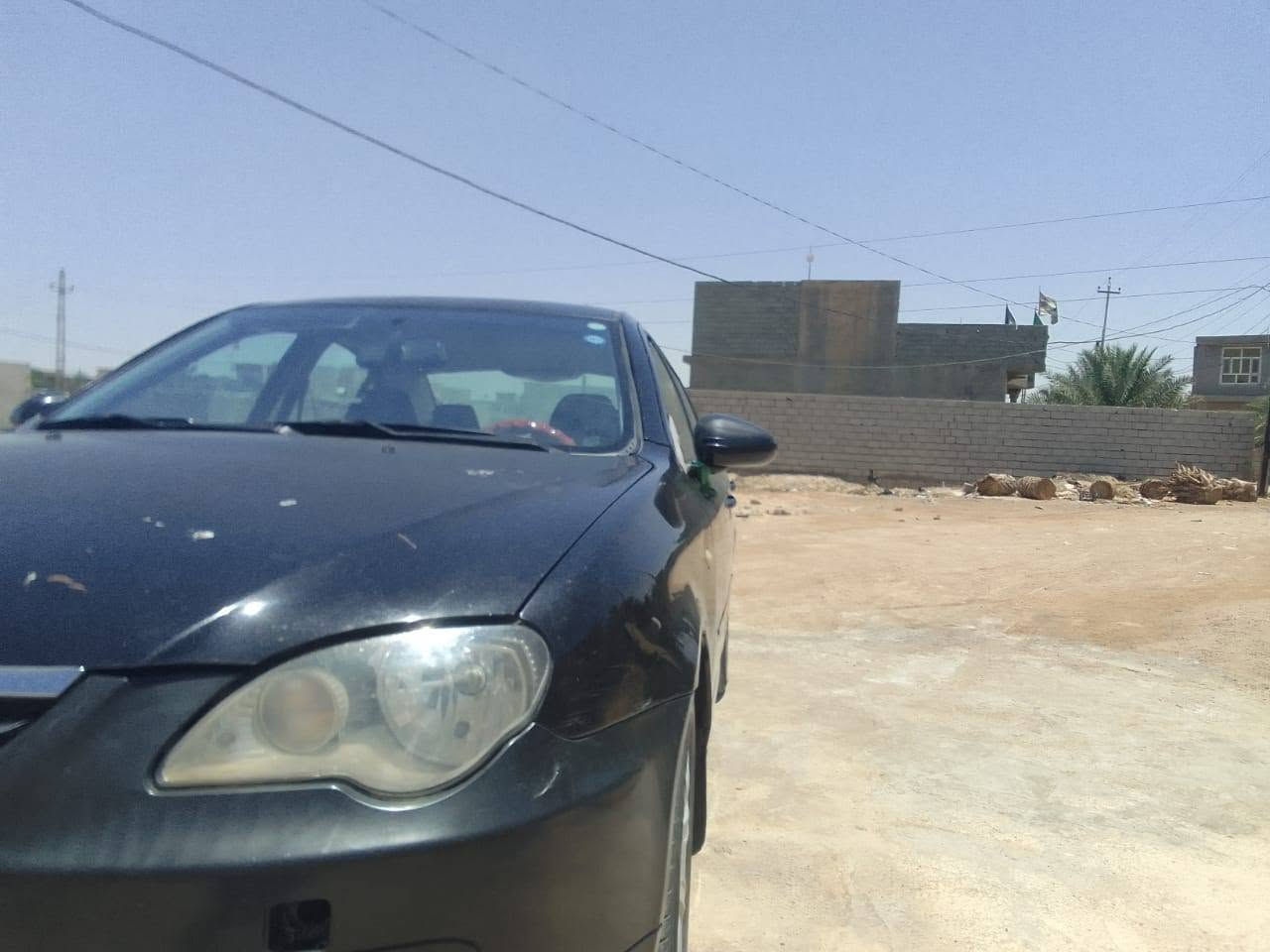بروتون موديل٢٠٠١١ رقم شمالي سنويه جديده بيع او مراوس بساره صفر،،،، سعر68  وبيه مجال عنوان لسياره ديالي بعقوبه قرب المرور***********
