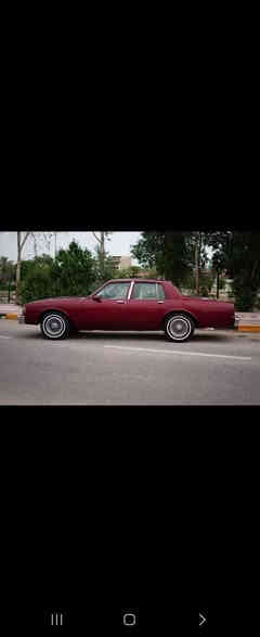 بسم الله الرحمن الرحيم
كابرس للبيع موديل ١٩٩٠ صبغ عام جماليه حداديه مكينه كير ١٠٠٪ تجي وتفحص وتقتنع السعر 45$
 دوشمه جديده اترجاك لاتكسر بحلالي صارت عليه اكثر من سعره بهواي والكلمه الطيبه صدقه ‏‪***********‬‏
