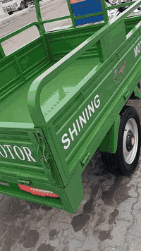 ستوته 2025 • اوراق اصولي • ابي الخصيب