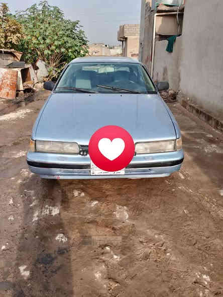 السلام عليكم مازده626گير محرك شرط جامات كهرب رقم نينوى الماني السعر 24بيها مجال ***********
