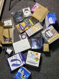 شلعة • نواعم • ما مصورة