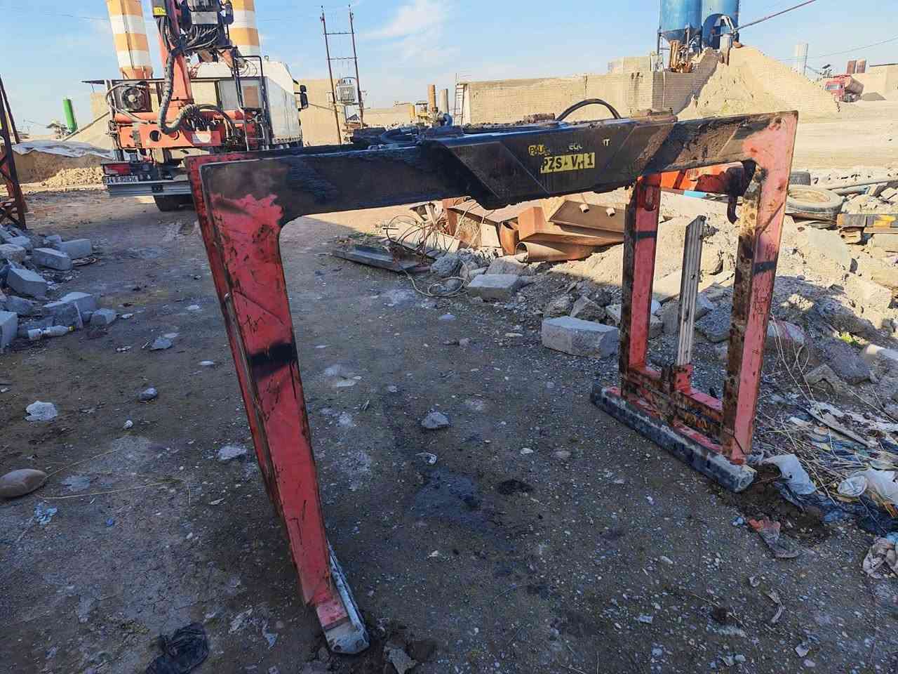 كماشة البيع للتواصل ***********
