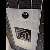 جميع الديكورات الثانويه والبلازمة
***********
***********

الاحتراف+الثقة
