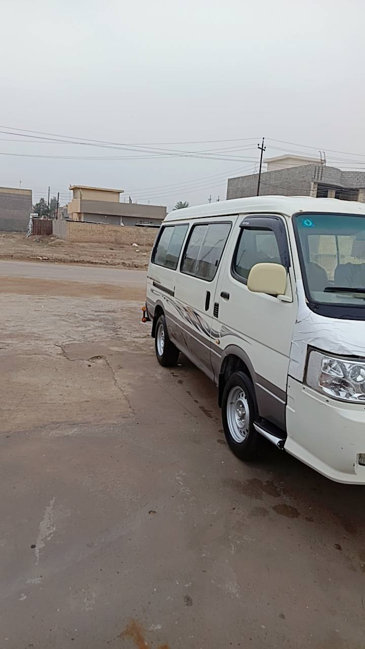 سلام عليكم بولارسن 2008 البتره  بلاديه كله من الدعاميه للدعاميه قطره صبغ مابيه محرك كير صدر امامي تخم تاير  خلفي كله مكفول رقم تأميم انكليزي تحويل ثاني يوم سياره كبل الشارع السعر 60 $ اوبيه مجال العنوان صلاح الدين قضاء الدجيل
***********
