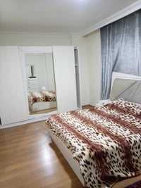 كربلاء • بيت للإيجار • عائلة نضيفين