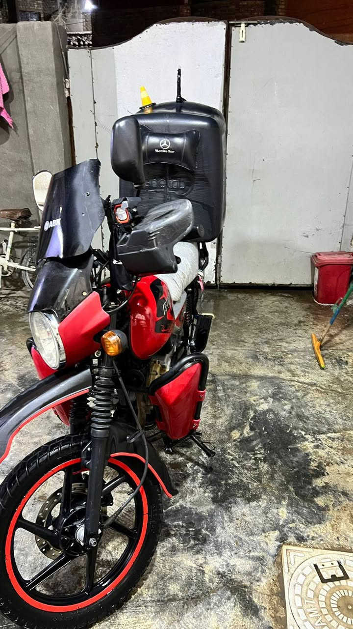 بوكسر 2023 مبدل بوش وبستم مكاني بغداد الشعب 2.250.000 ***********
