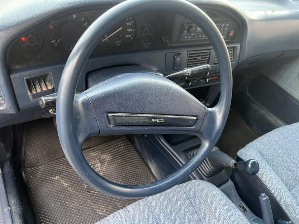 سلام عليكم كورلا ٩٠ بيها ٣ قطع صبغ فقط تبريد كير مكينه مضبوط سنويه لل ٢٨ السعر ٥٨
***********
