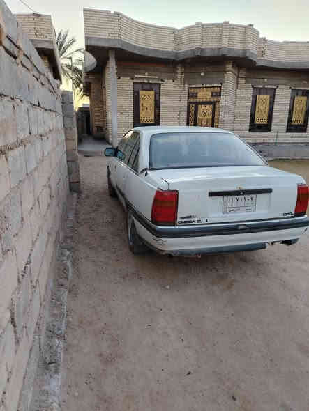 ب 20وبيها مجال 
مكان الفلوجه ***********
