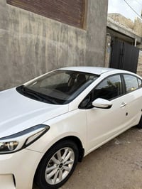 سيراتو خليجي • ٢٠١٧ • ٨٦ ألف