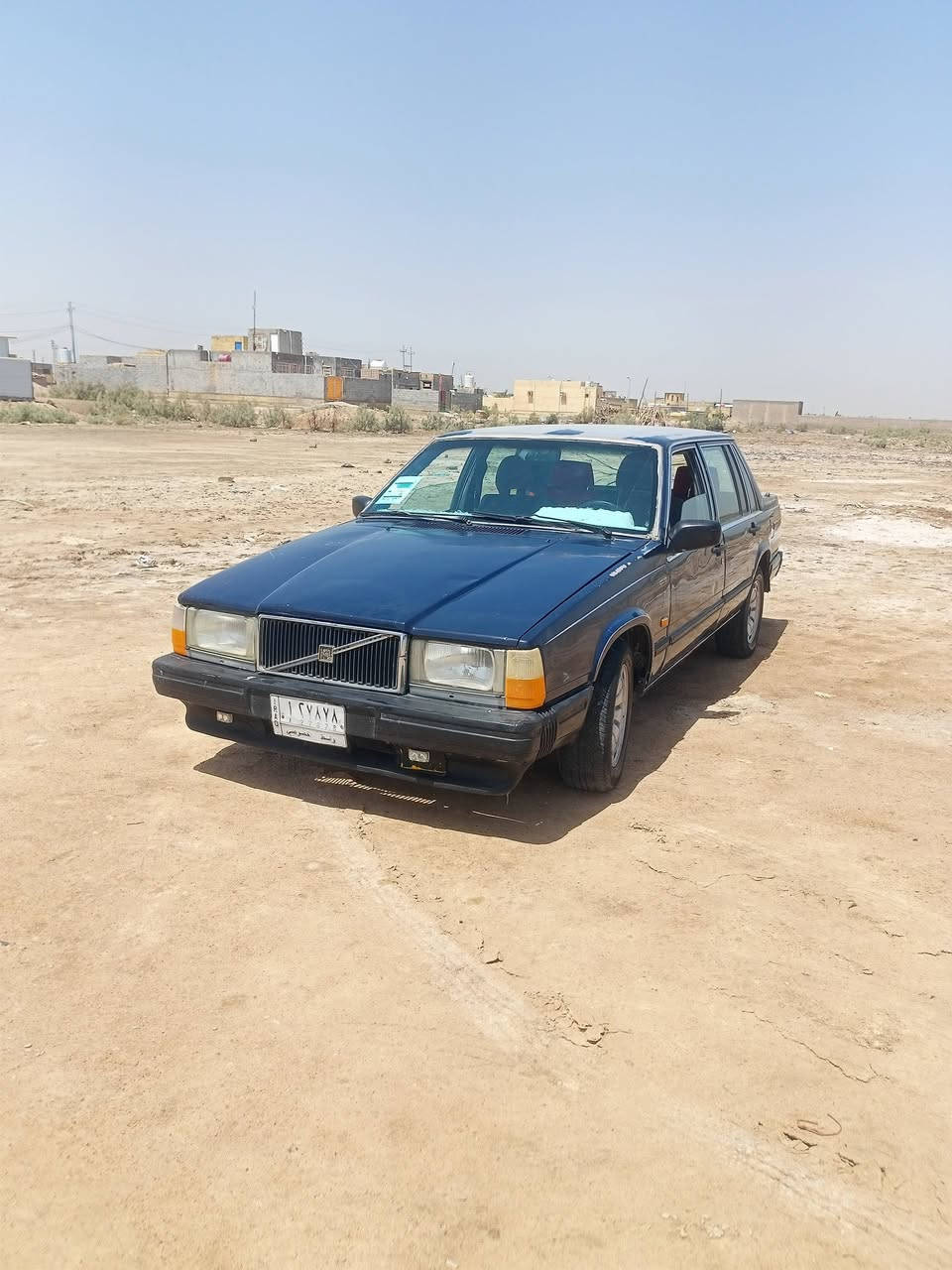 فالفو رقم واسط مشروع وطني  مكينه وگير ونجي حداديه جديه دواخل نظيفه السعر ٣٥ورقه وبيه مجال قليل المكان ناصريه ***********

