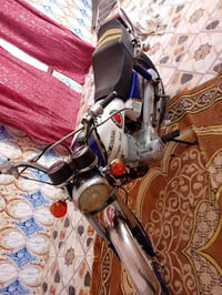 نامه • موديل ٢١ • مكفولة