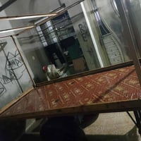 عربة للبيع • موصل يارمجه الشرقيه • نينوى