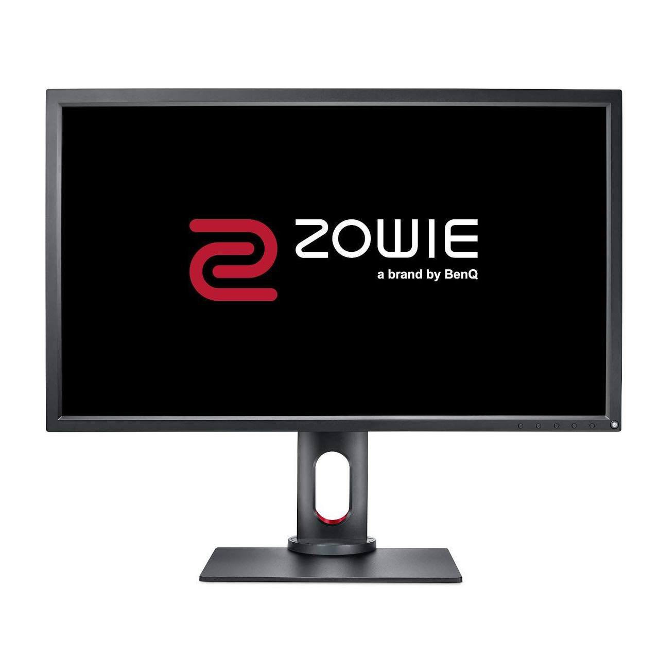 بغداد
السلام عليكم pc موصفاته موضحه بصوره كامل شاشه وماوس وكيبور يوبي اس 
شاشه نوع benq zowie 144فريم حجم 27
يو بي اس 1500 ماوس اتاك شارك x11
كيبورد ماد 68 +حساب فورت نايت 218سكن سيزن 2كامل قيم وخذ


**إذا كنت صاحب هذا الإعلان وتريد حذفه لأي سبب، رجاءا أرسل رسالة إلى الدعم الفني**