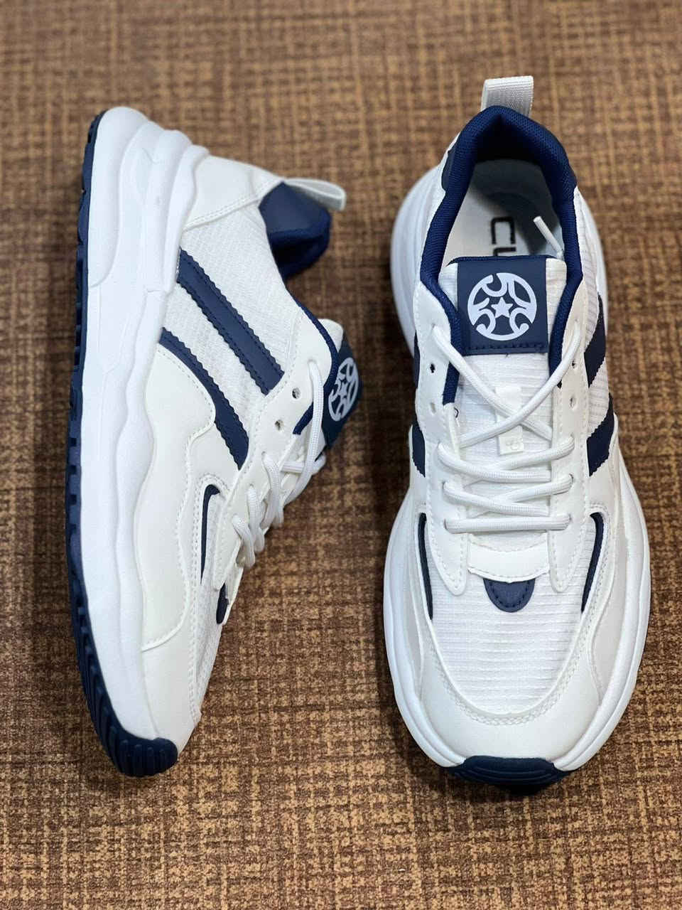 أحدث المودیلات الرجالية
احذيه اوربية أصلية وأسعار تنافسية خدمة توصيل متوفره جميع المحافضات

***********

حساب بالانستا 
https://www.instagram.com/m1__y1?igsh=MTN2b2l3enBqaG9zMQ==

حساب التيك توك

https://www.tiktok.com/@ym_1mm?_r=1&_t=ZS-93dqx2jJops
