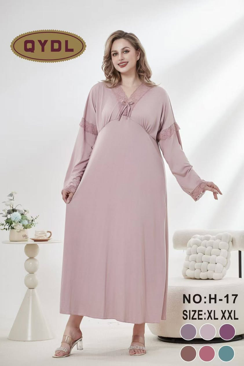 مجمع تنزيلات حمزه 👉 
عروض جديدة 
السعر.....6000
جديد موسم 
العنوان شارع المستشفى بالقرب من مستشفئ المسيب العام 🚑🚦


**إذا كنت صاحب هذا الإعلان وتريد حذفه لأي سبب، رجاءا أرسل رسالة إلى الدعم الفني**