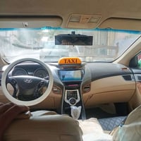 الانتره افنتي • ٢٠١٢ • رقم اربيل