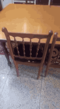 للبيع مكانهن التاجي علشط الشراي يتصل
***********
