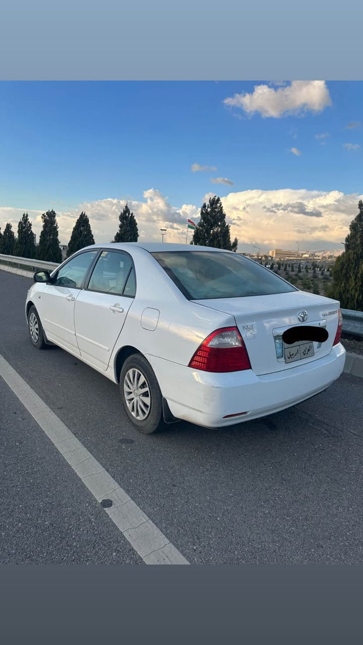 مەکینە گەورەی گێر عادی دوو پارجەی سبوغە جامڵغی پێش و پشتی بێ ناو گرتن گێر و مەکینە تەقە و رقە بەشەرت 
ژ.م : *********** أربيل, العراق
