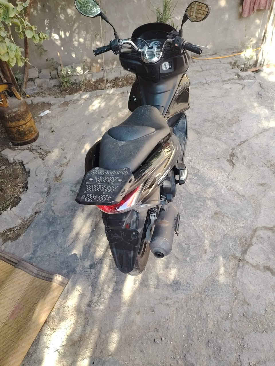 متاح للبيع ***********
