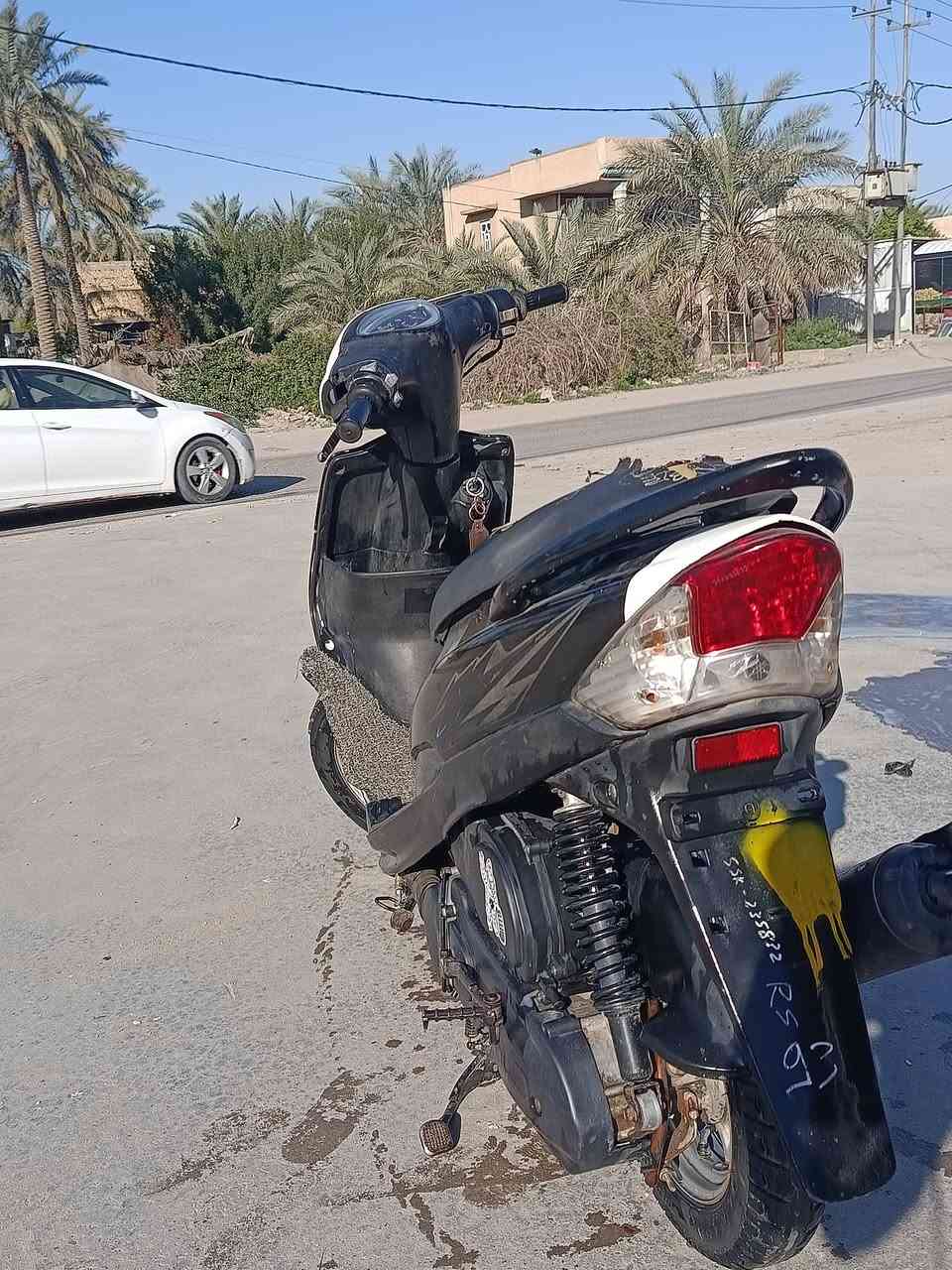 ماكس عدله حاويه لبيع
مكفوله كفاله عامه السعر 525بيها مجال بصيط


**إذا كنت صاحب هذا الإعلان وتريد حذفه لأي سبب، رجاءا أرسل رسالة إلى الدعم الفني**