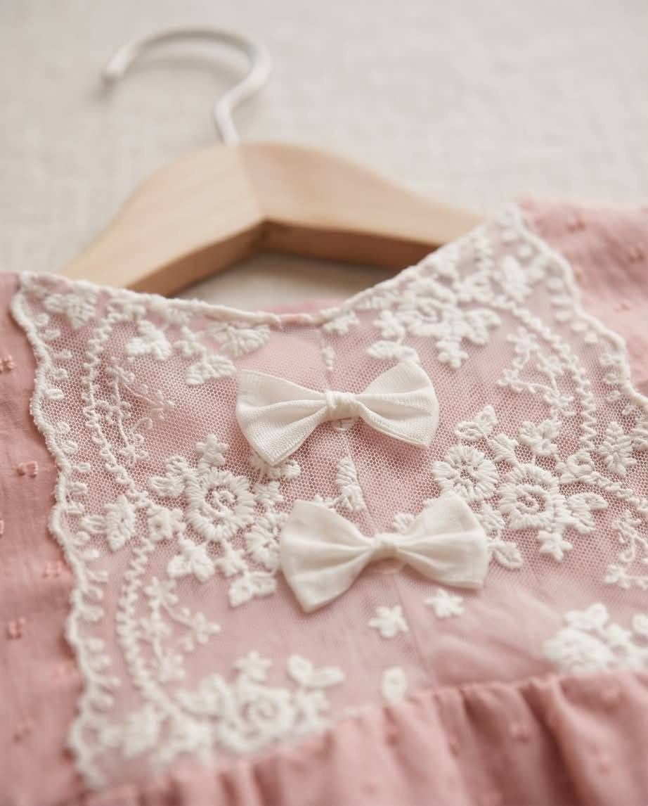 تراك كريب مطاط
قياس Xl. Xxl
سعر الدرزن  ١٣٠ الف


**إذا كنت صاحب هذا الإعلان وتريد حذفه لأي سبب، رجاءا أرسل رسالة إلى الدعم الفني**