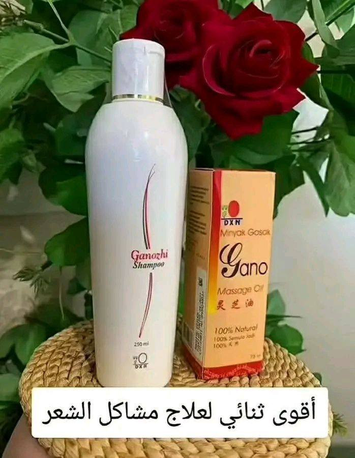 للطلب والاستفسار واتساب 0790460290


**إذا كنت صاحب هذا الإعلان وتريد حذفه لأي سبب، رجاءا أرسل رسالة إلى الدعم الفني**