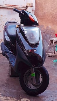 دراجه بريز للبيع دراجه خير من لله دراجه شلعه معدل سلف هندر كهربائيات ك...