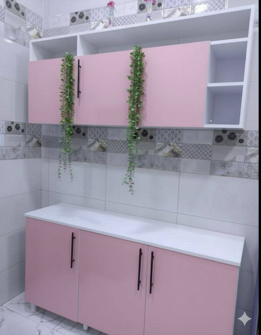 ولسوف يعطيك ربك فترضى🤍🤍

✨متر ونص ارضي وملحق والسنك متر و20 مرمر 

السعر 235
✨✨✨✨✨✨✨✨✨
✨اذا تحب نضيفلك ملحق فوك السنك اضافه ٧٥ الف
✨اذا تريد السنك متر ونص اضافه ٢٥ عالسعر 
✨اذا تحب تضيف فاترينا اضافه ٨٥ عالسعر 
✨اذا تحب تضيف مجر واحد اضافه ١٠ عالسعر
✨اذاتريد تضيف تلث مجرات اضافه ٢٥ عالسعر
التوصيل بغداد مجاني
اطراف 10


**إذا كنت صاحب هذا الإعلان وتريد حذفه لأي سبب، رجاءا أرسل رسالة إلى الدعم الفني**