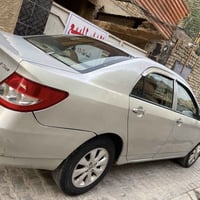 بي وايدي • ٢٠١٢ • ١٣٠ ألف