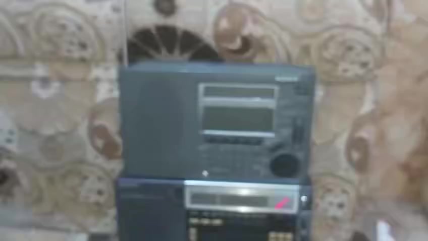 ‏من أرقى جهاز من أرقى الأجهزة اليابانية


**إذا كنت صاحب هذا الإعلان وتريد حذفه لأي سبب، رجاءا أرسل رسالة إلى الدعم الفني**