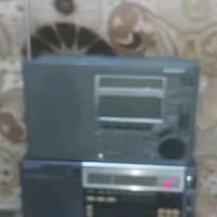 ياباني • راقي • جهاز