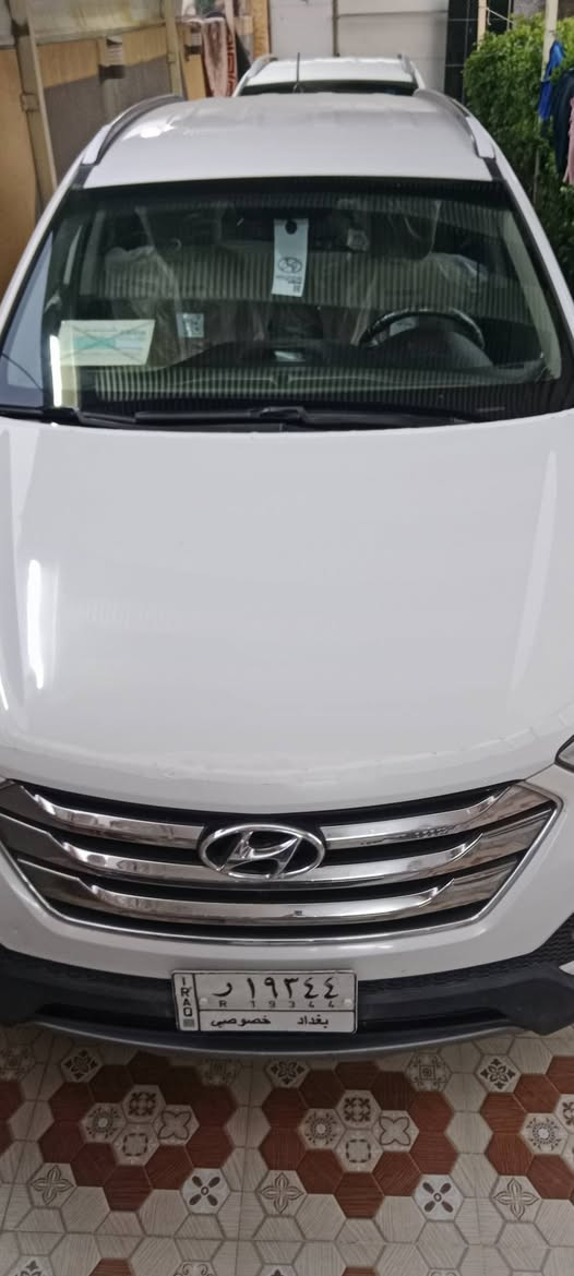 سنتافيا ٢٠١٤ فول مواصفات مكفوله من دعاميه لدعاميه 
رقم بغداد 
عنوان بابل 
السعر١٨٠ بيها مجال قليل 
الرقم ***********
