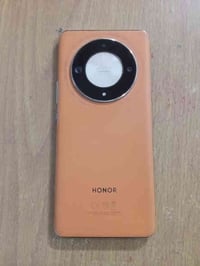 مراوس فقط هونر X9b للمراوس فقط باحدث وانطي فرق عادي مو مشكله والافضل ر...