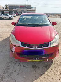 فلاوين • ٢٠١٣ • بغداد