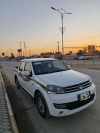 كريت ويل ٢٠٢١ • مكفوله • بدون ضربه