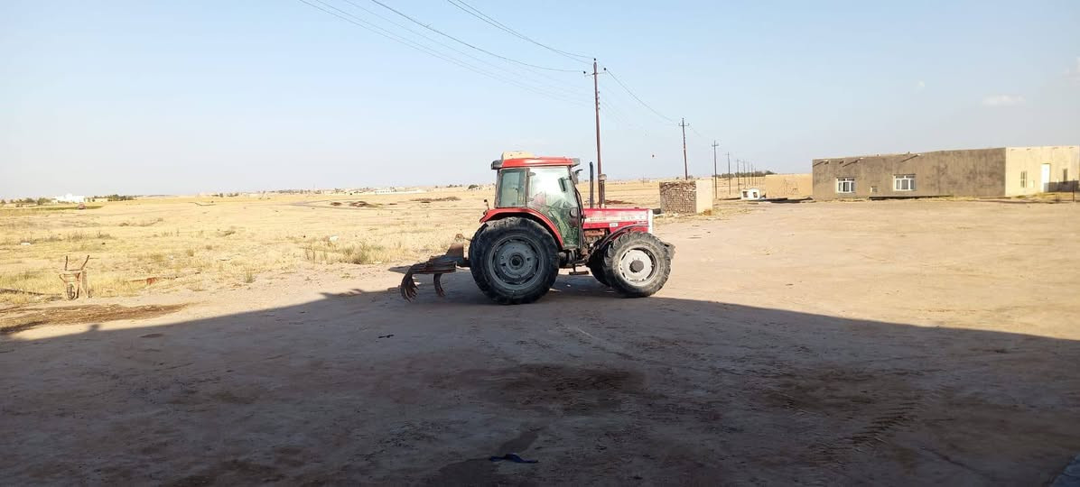 السلام عليكم ورحمه الله وبركاته تلكتر هاتات الحجم 399النضافه 100/100الستفسار الرقم 
👈‏‪***********‬‏
