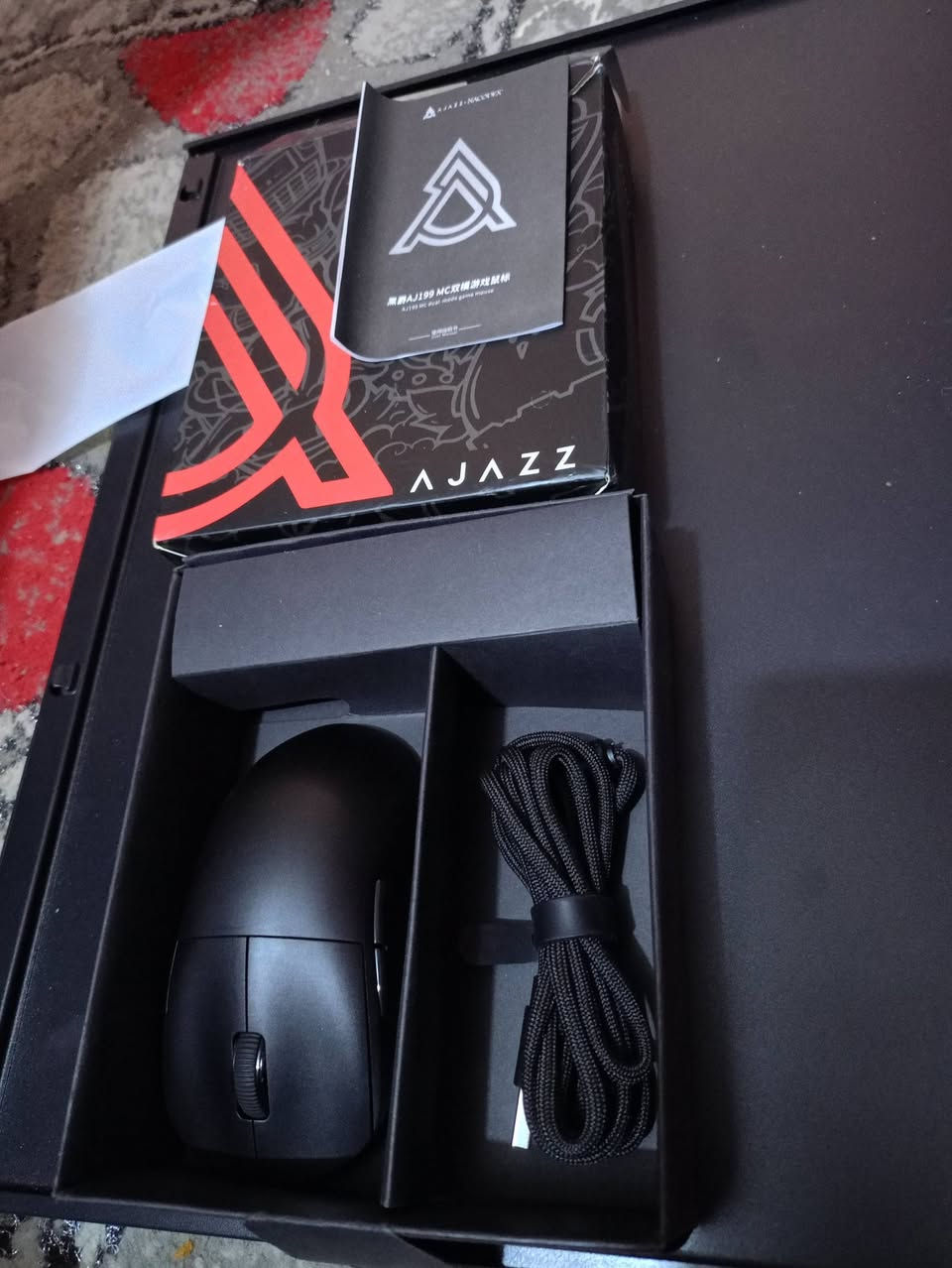 نطوني سعر بيهن والف عافيه


**إذا كنت صاحب هذا الإعلان وتريد حذفه لأي سبب، رجاءا أرسل رسالة إلى الدعم الفني**