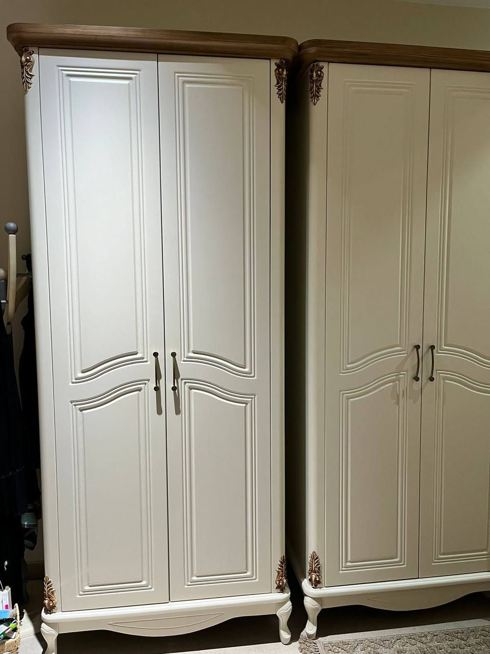 السلام عليكم
غرفه نوم للبيع
الغرفه جديده 
استفسار على الخاص


**إذا كنت صاحب هذا الإعلان وتريد حذفه لأي سبب، رجاءا أرسل رسالة إلى الدعم الفني**