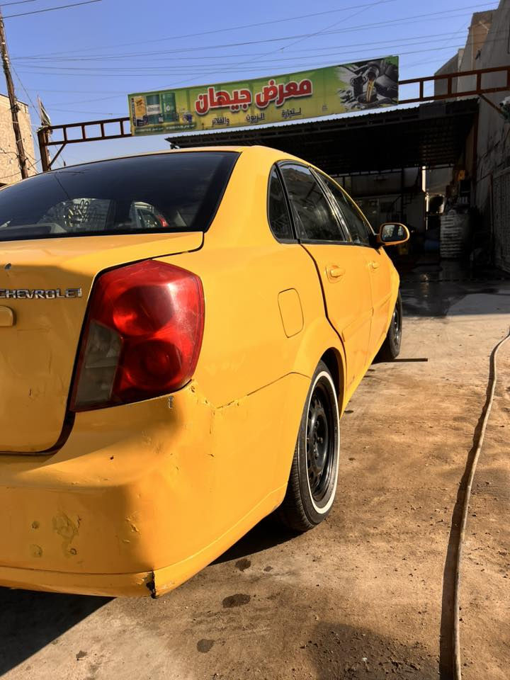 اوبتره موديل 11راعيه مسافر التحويل عليك سياره حلوه وجهازه بس ماعندي 6اروق اكفلك سرقه وعشائر العنوان بغداد البياع السعر 40وبيه مجال  السياره شوفت عينك التواصل فقط وتساب 

***********
