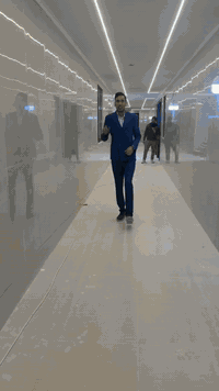 الاستثمار مع الشيد ربح اكييييد
شقق سكنية بمساحات مدروسة وإطلالات رائعة 
خدمات متكاملة تشمل السوبر ماركت و جم خاص داخل البناية 
اخر 20 شقة في المجمع
للإستفسار الاتصال او مراسلة الصفحة 
***********-***********
