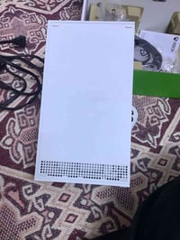 سيريس اس • ٢٠٢٤ • ملحقات كامله