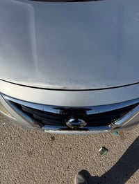 صني هندي • ٢٠٢٣ • ٨٠ ألف