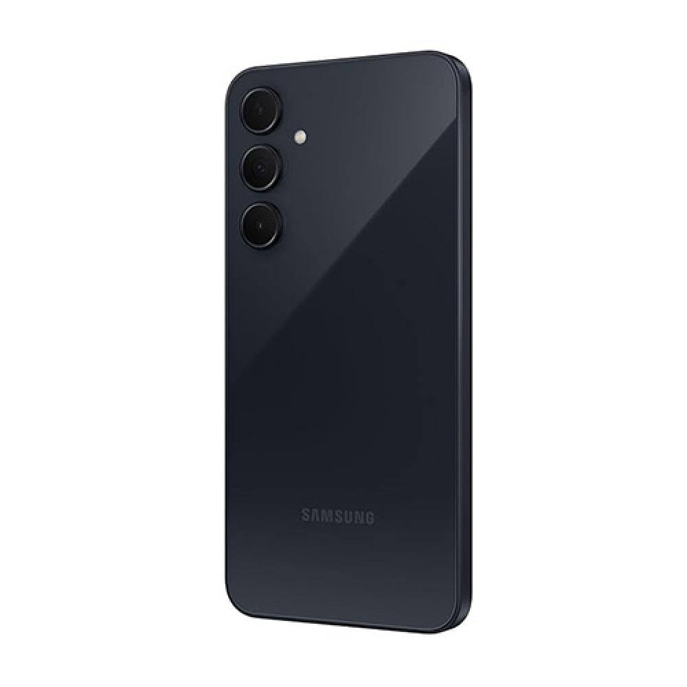 كالكسي a55 ذاكره 256 ٣٥٠ وبيه مجال
مكفول من كلشي
مع كامل ملحقاته
المكان بغداد
***********
